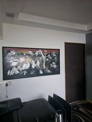 Blk 207 Tampines Street 21 (Tampines), HDB 4 Rooms #566717551